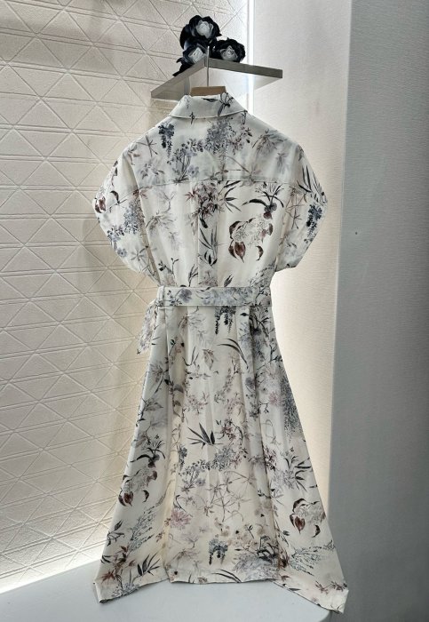 Платье фото 2