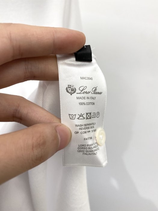 Футболка мужская фото 8