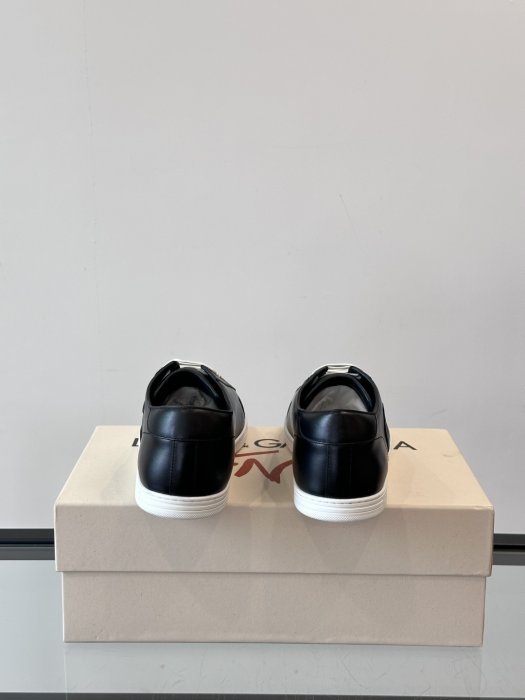 Кроссовки мужские фото 8