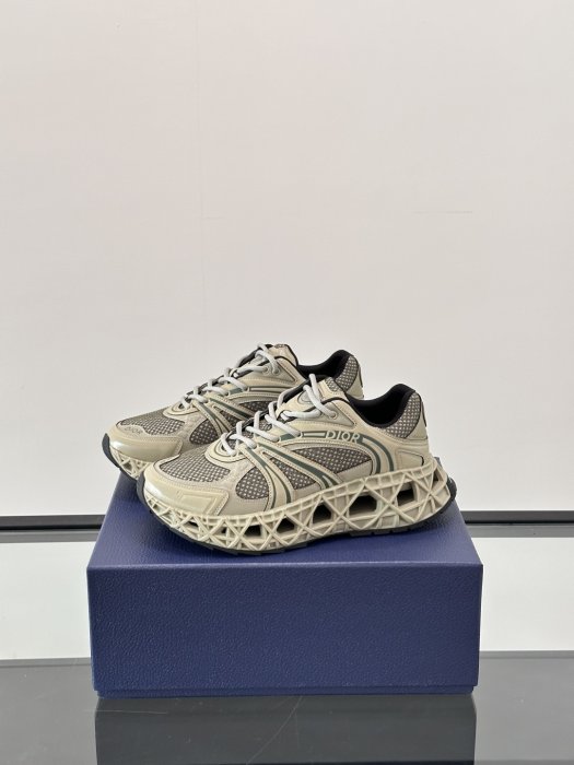 Sneakers men's фото 3