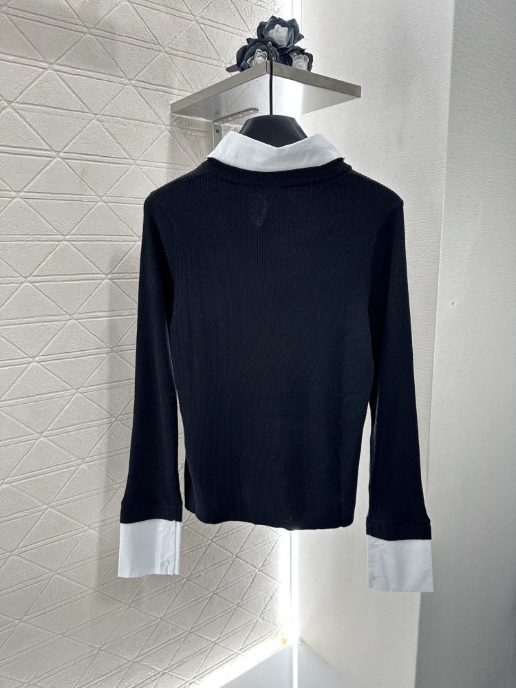 Кофта жіноча фото 2