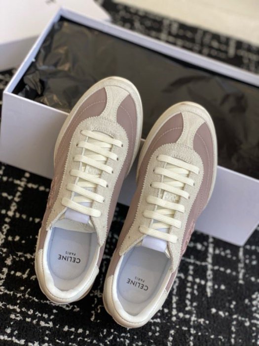 Sneakers фото 4