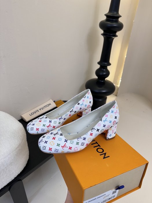 Туфли женские фото 5