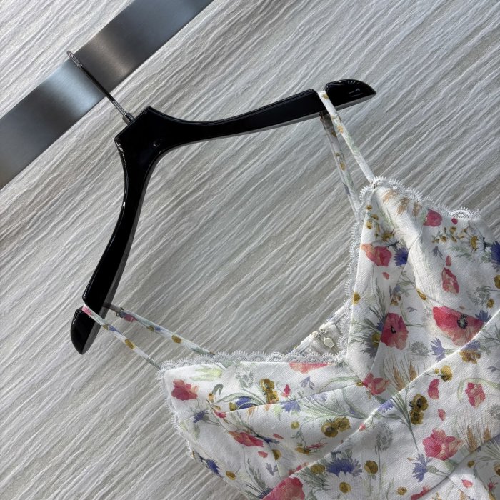 Платье фото 4