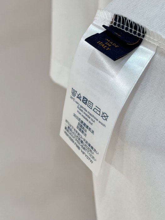 Футболка мужская фото 8