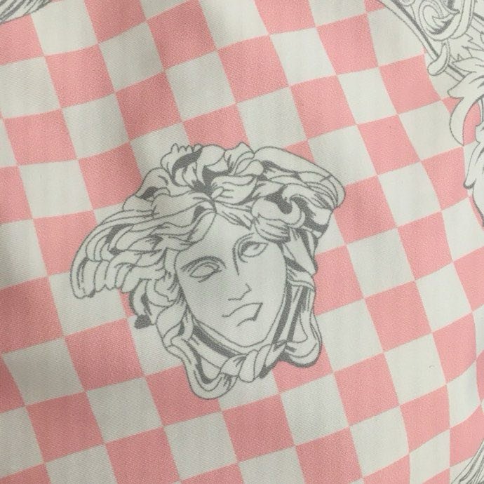 Купальник фото 5