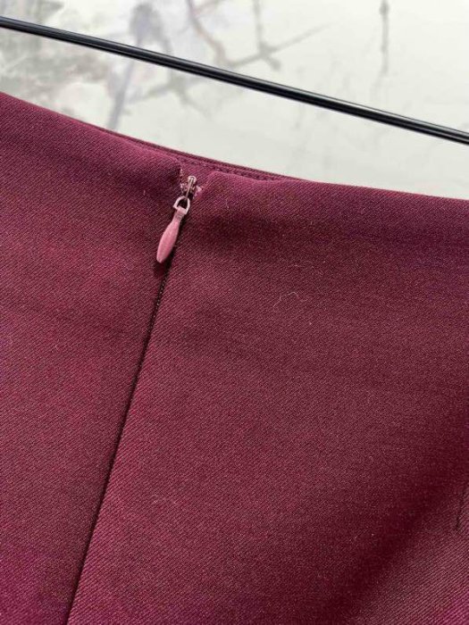 Костюм женский фото 4