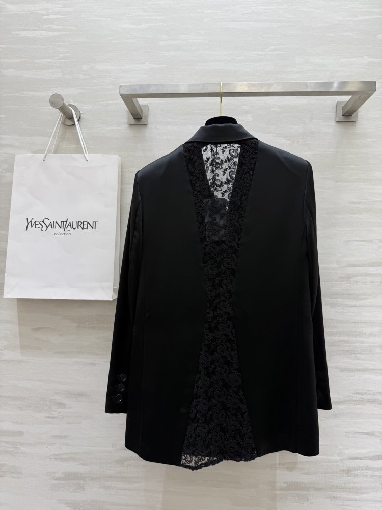 Пиджак женский фото 7