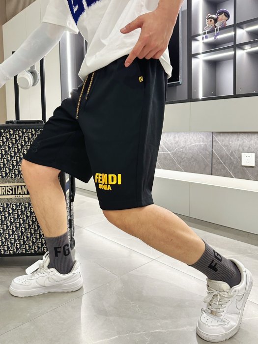 Шорты мужские