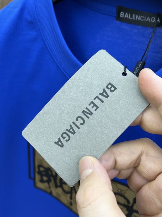 Футболка мужская фото 4