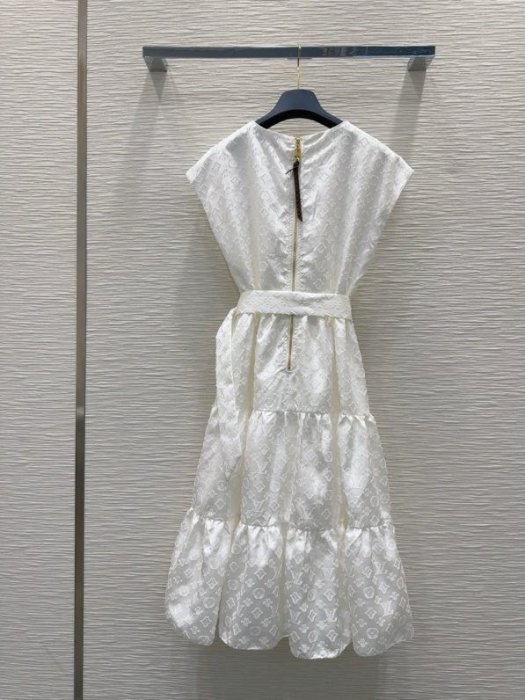 Плаття, Сукня фото 7