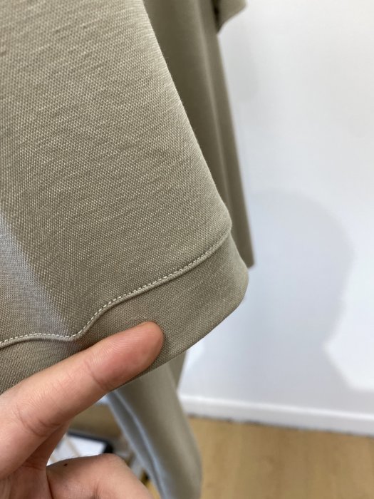 Футболка мужская фото 6