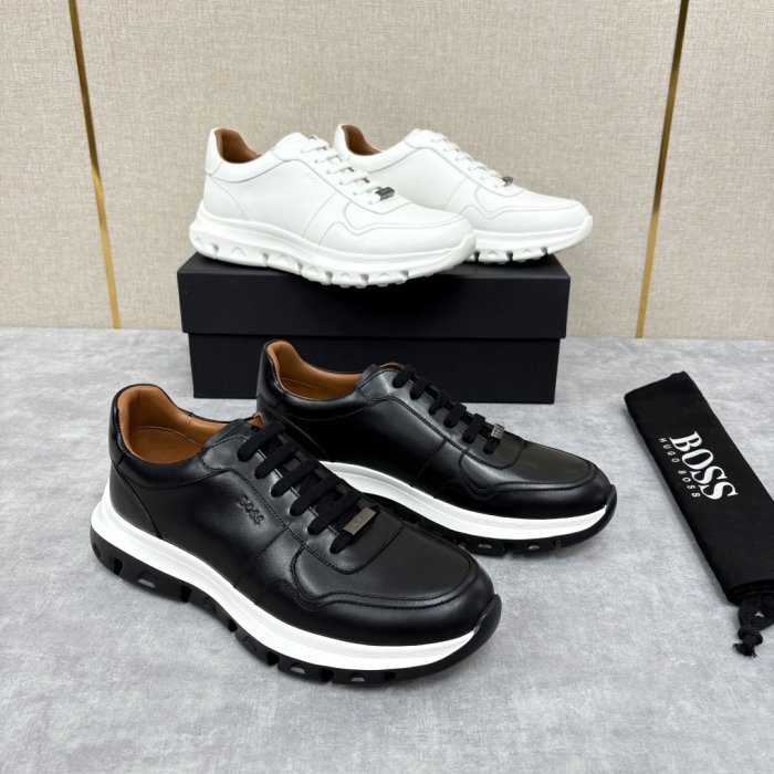 Кроссовки мужские фото 4