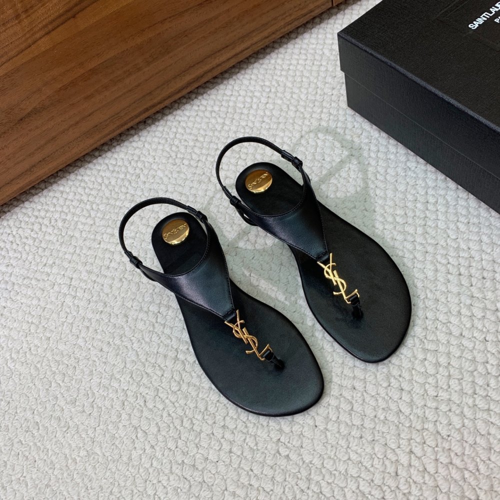 Сандалии женские фото 2