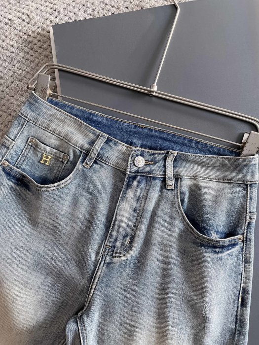 Шорты мужские фото 2