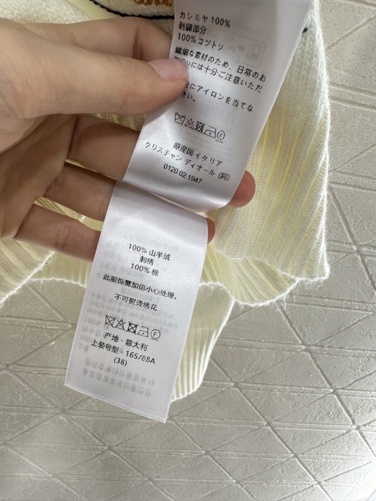 Кофта жіноча фото 9