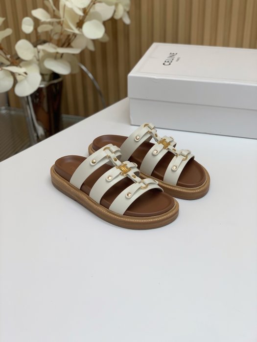 Шльопанці жіночі фото 2