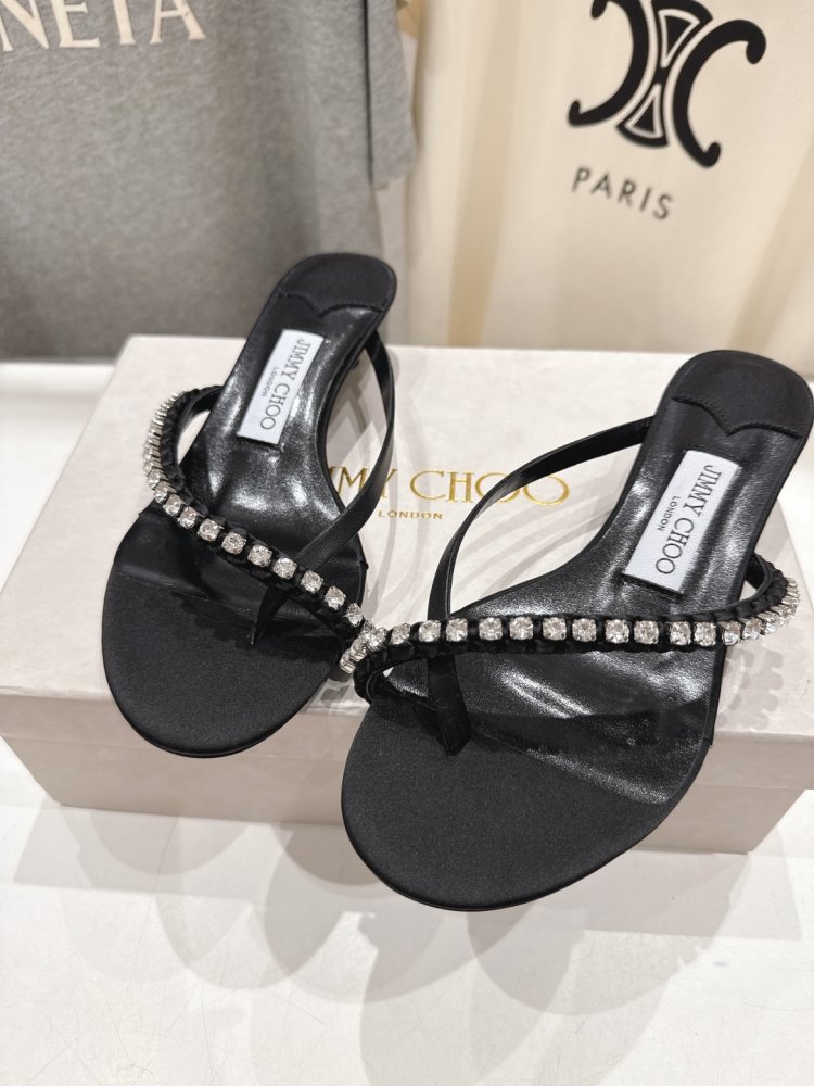 Step-ins women's фото 7