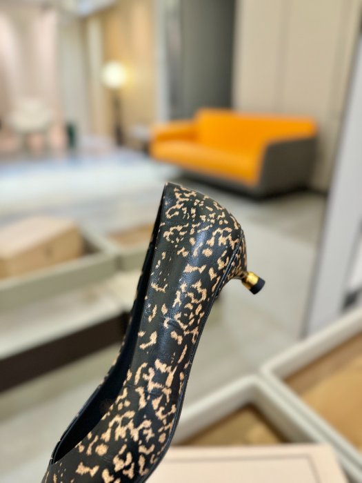 Shoes women's фото 8