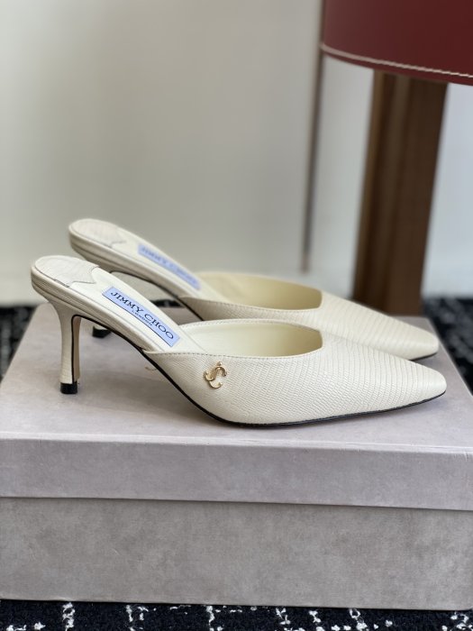 Босоніжки фото 2