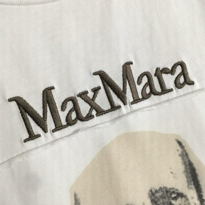 Футболка фото 4