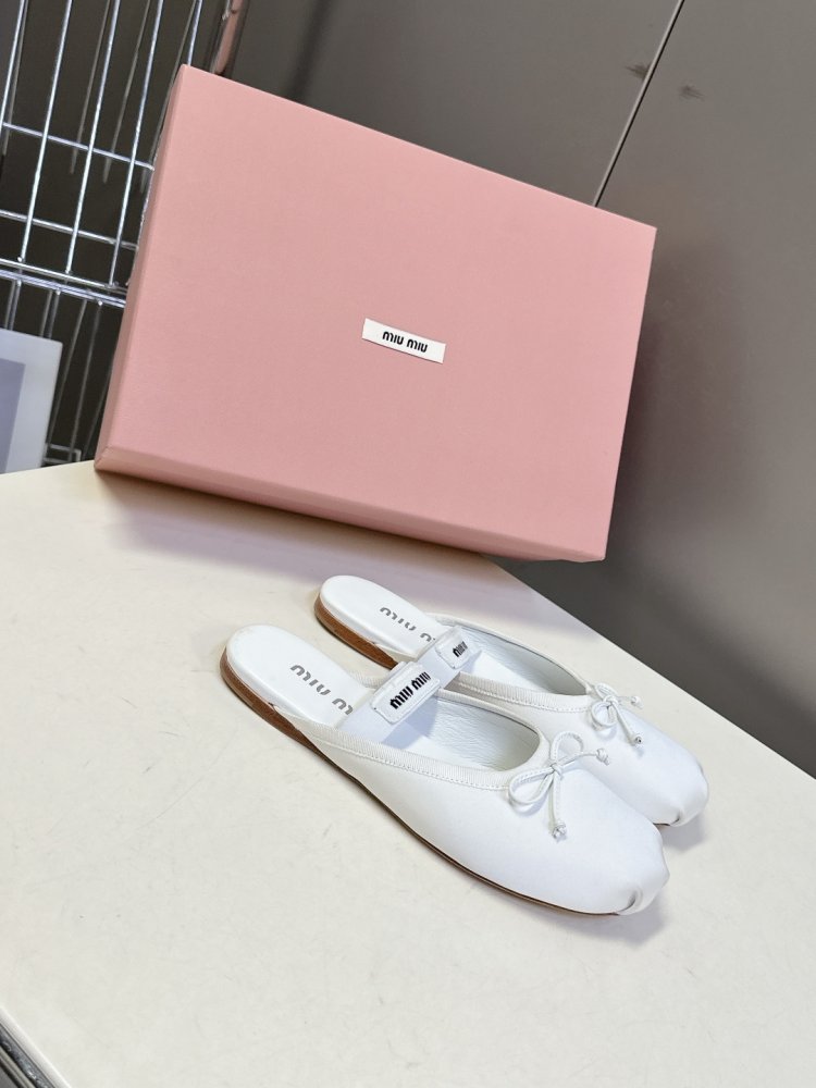 Ballet shoes фото 2