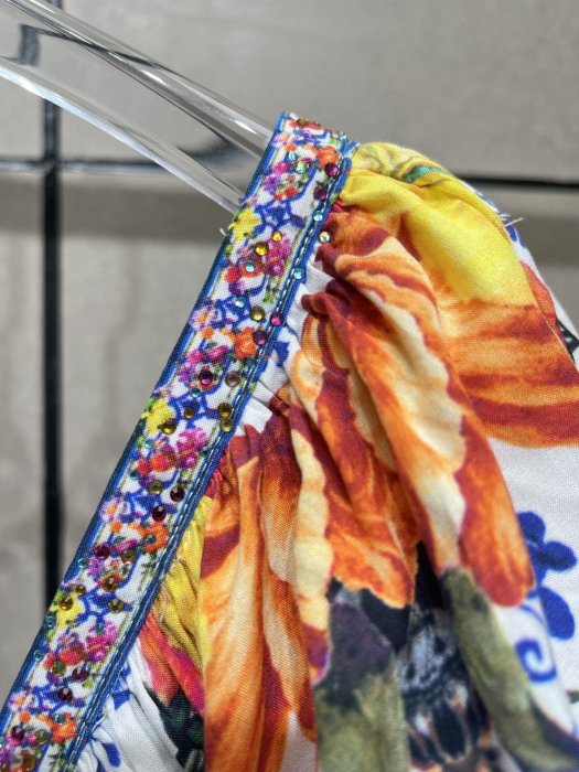 Плаття, Сукня фото 7