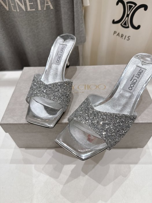 Обувь фото 7