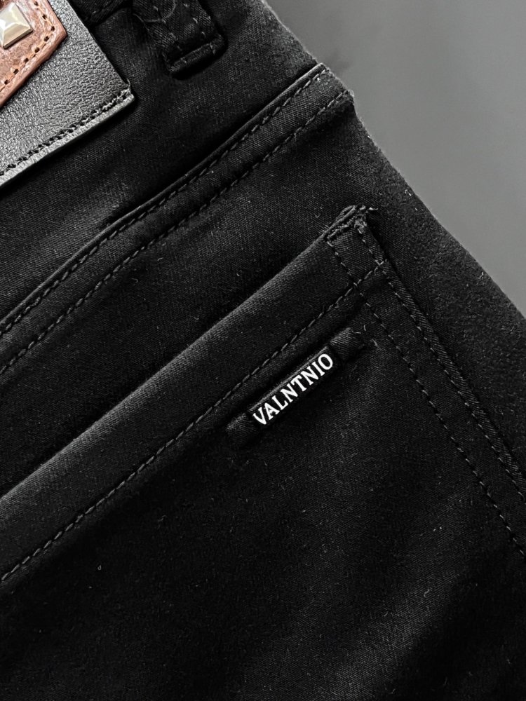 Jeans men's фото 8