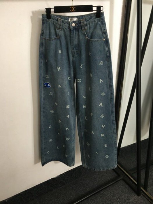 Jeans women's