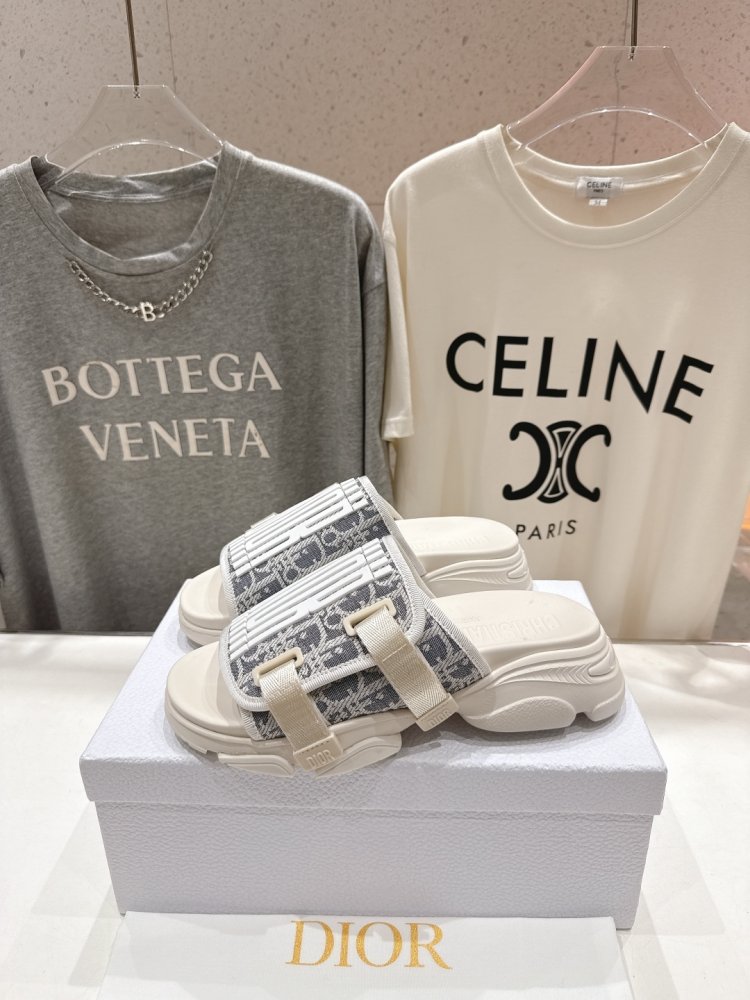 Step-ins women's фото 3