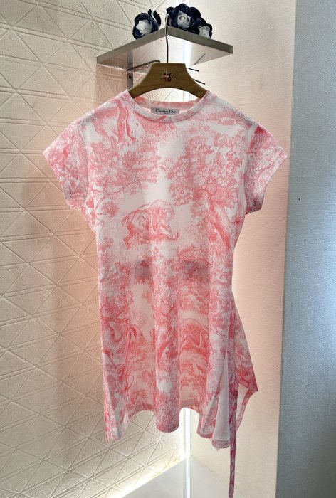 Плаття, Сукня фото 3