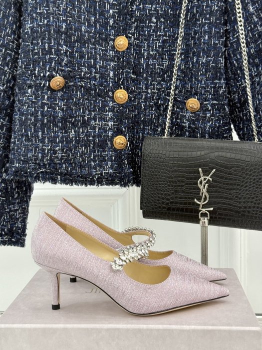 Туфлі жіночі