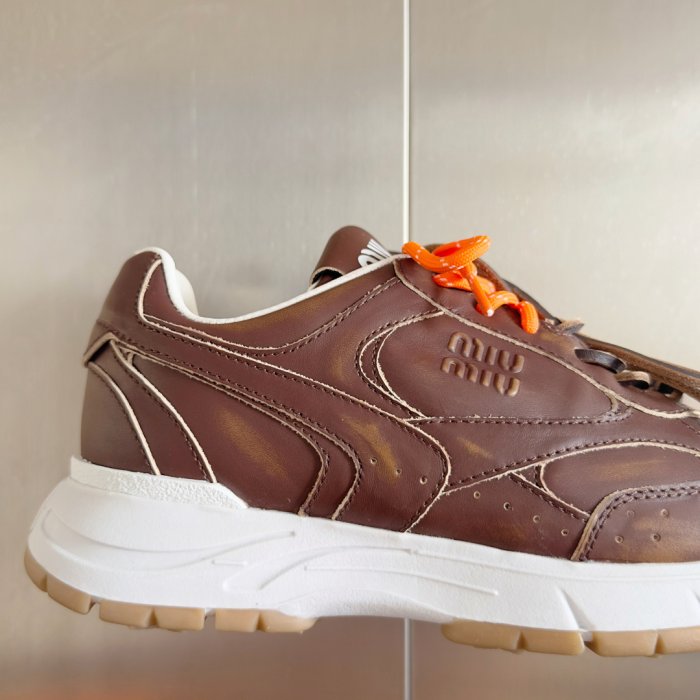 Кроссовки фото 8