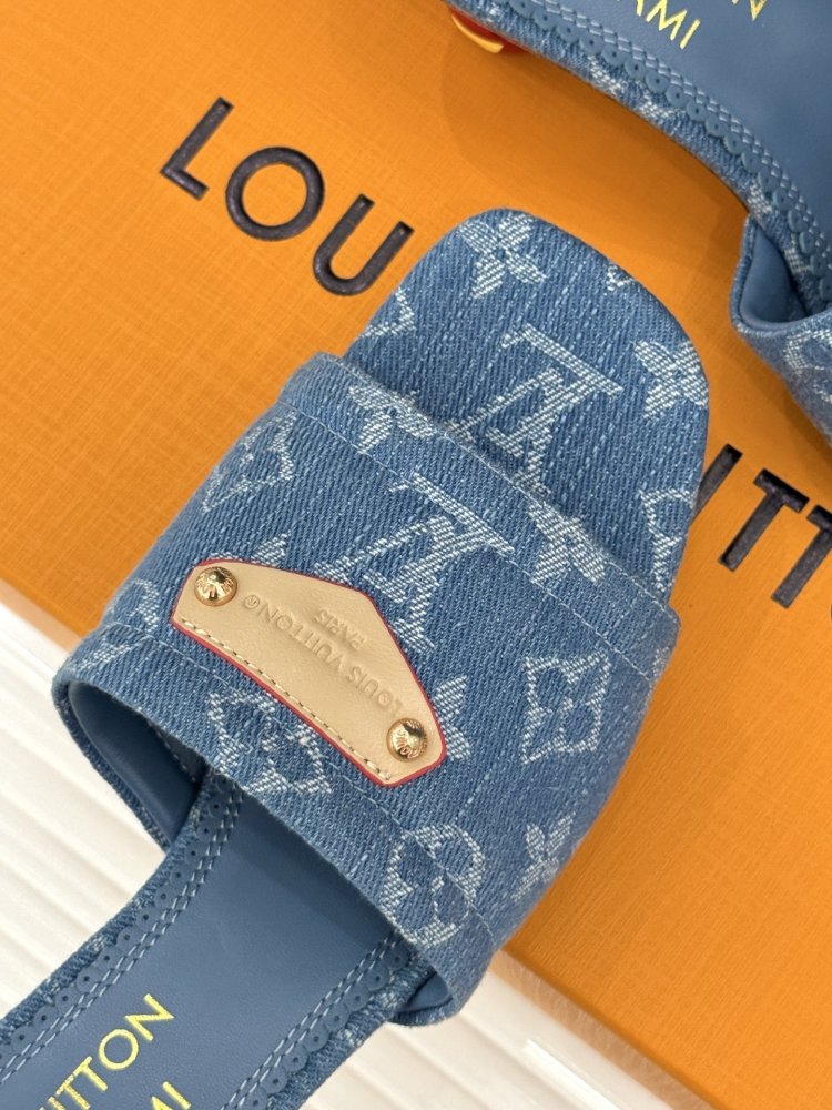 Босоножки фото 7