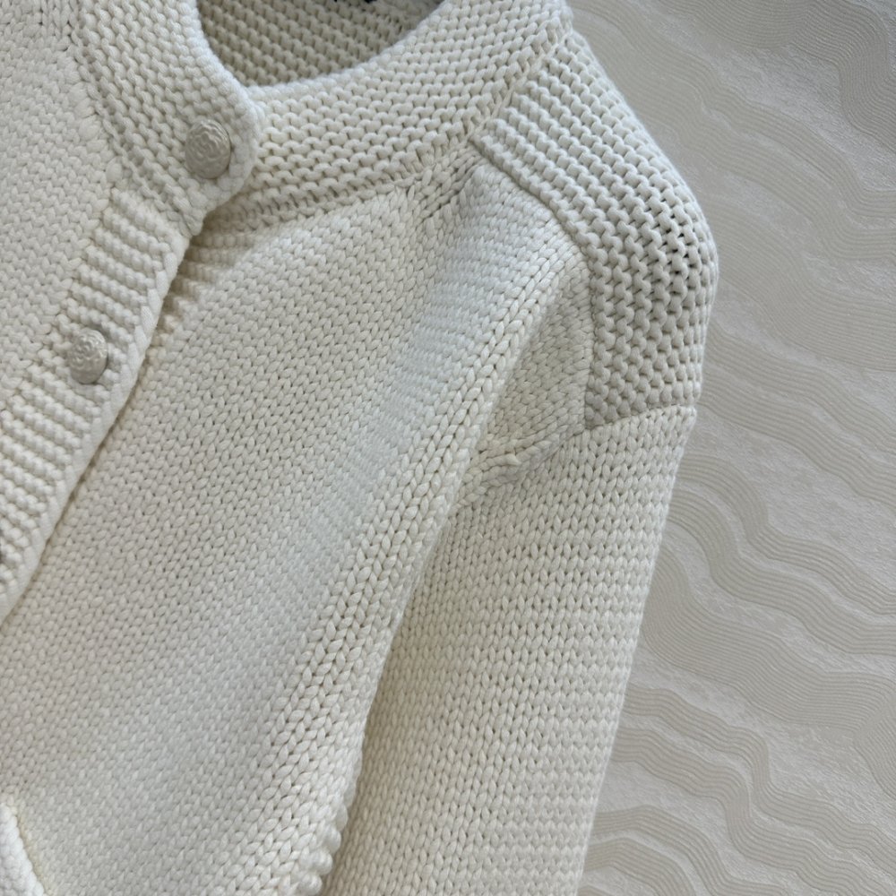 Blouse women's фото 3