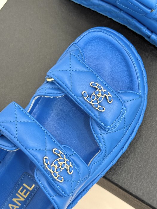 Sandals women's фото 7