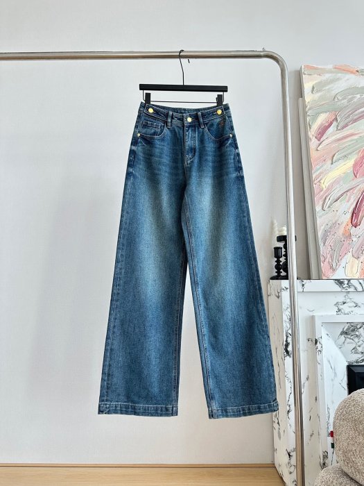 Jeans women's