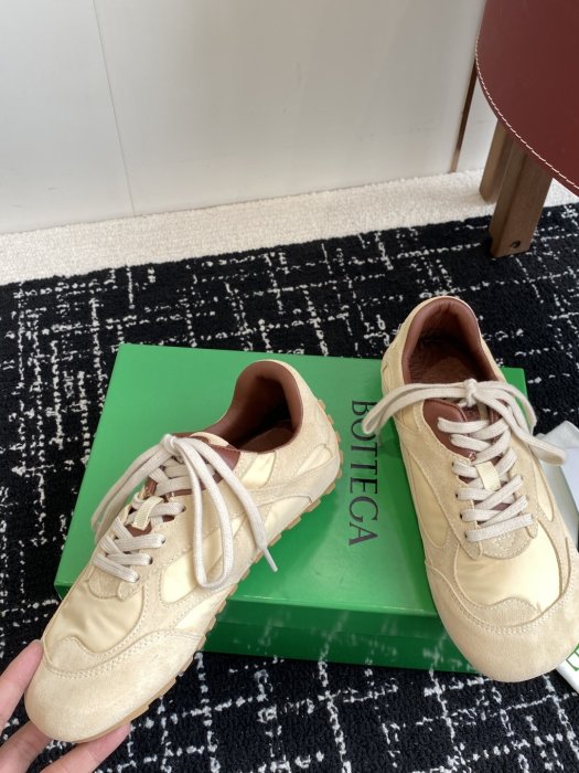 Кеди жіночі фото 7