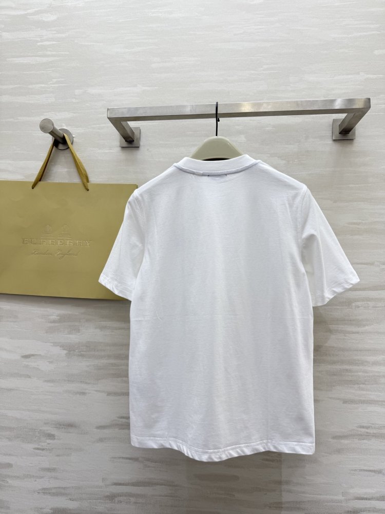 Футболка жіноча фото 9