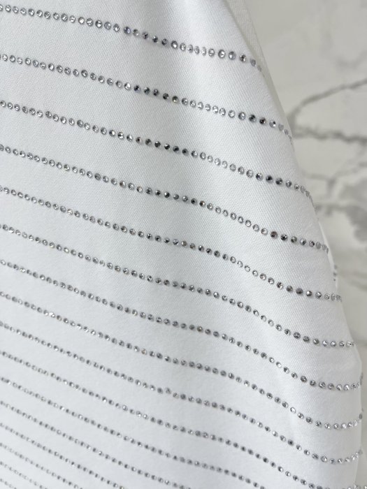 T-shirt women's фото 6