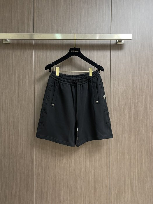 Шорты мужские