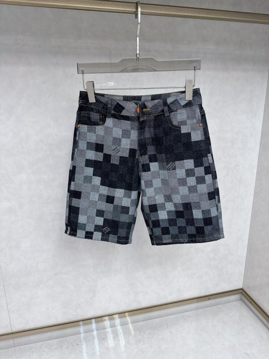 Шорты мужские