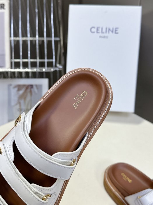 Шлепанцы фото 9