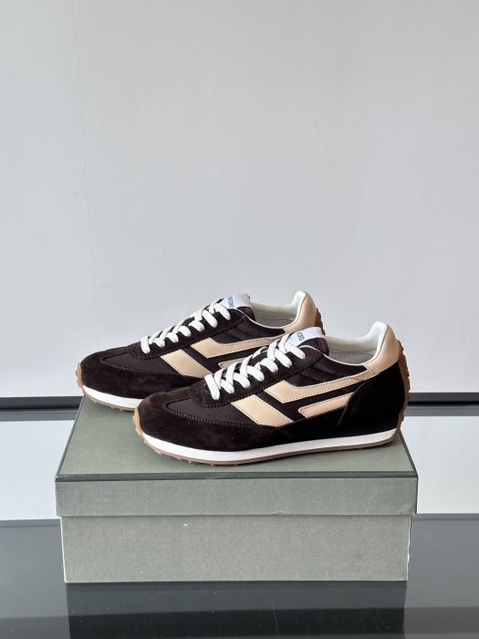 Кросівки чоловічі фото 3