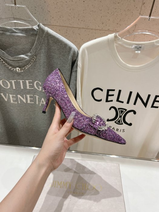 Туфли женские фото 4