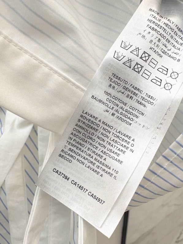 Майка фото 8