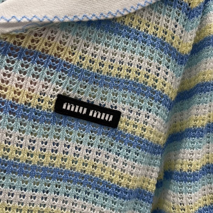 T-shirt women's фото 6