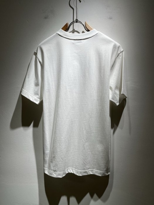 T-shirt men's фото 9