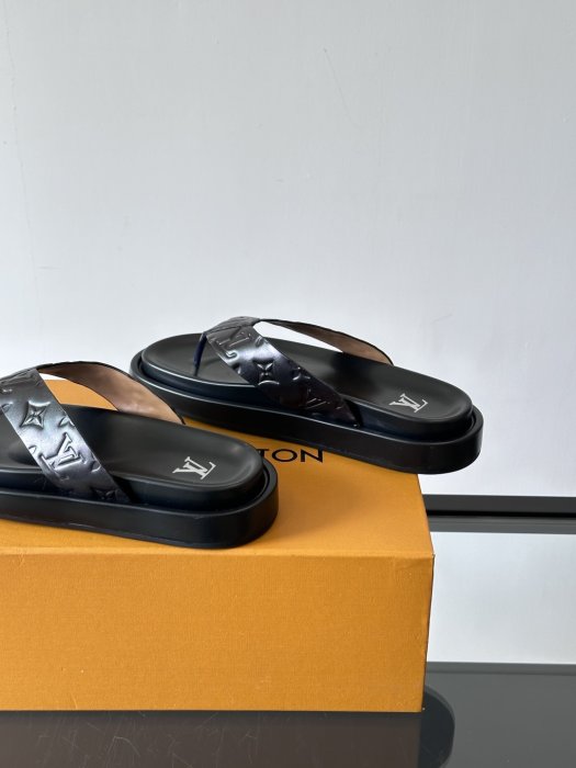 Step-ins men's фото 7